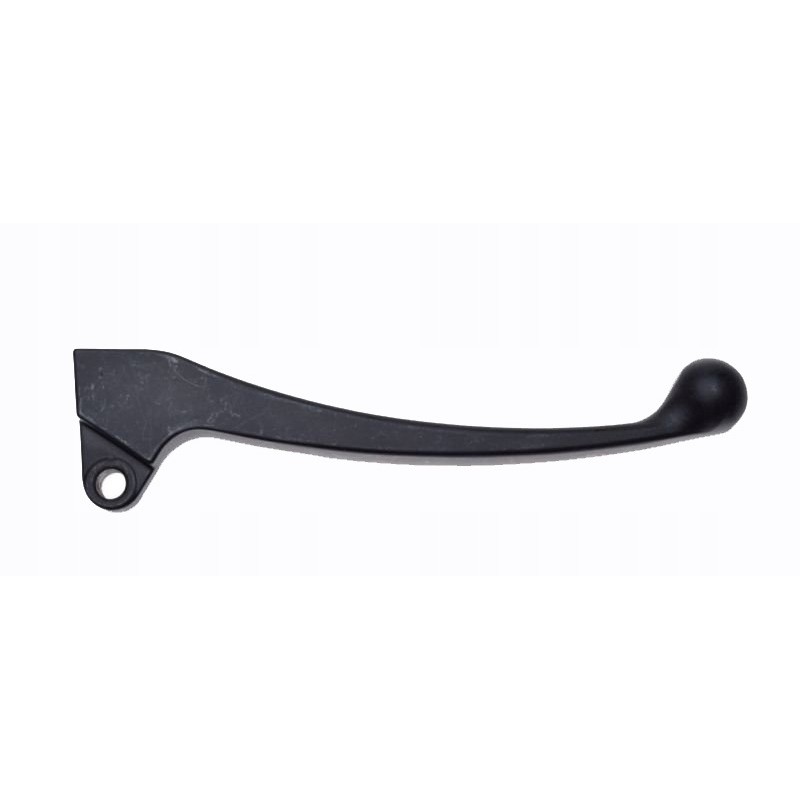 Right front brake lever for scooters 4t gy6 139qmb