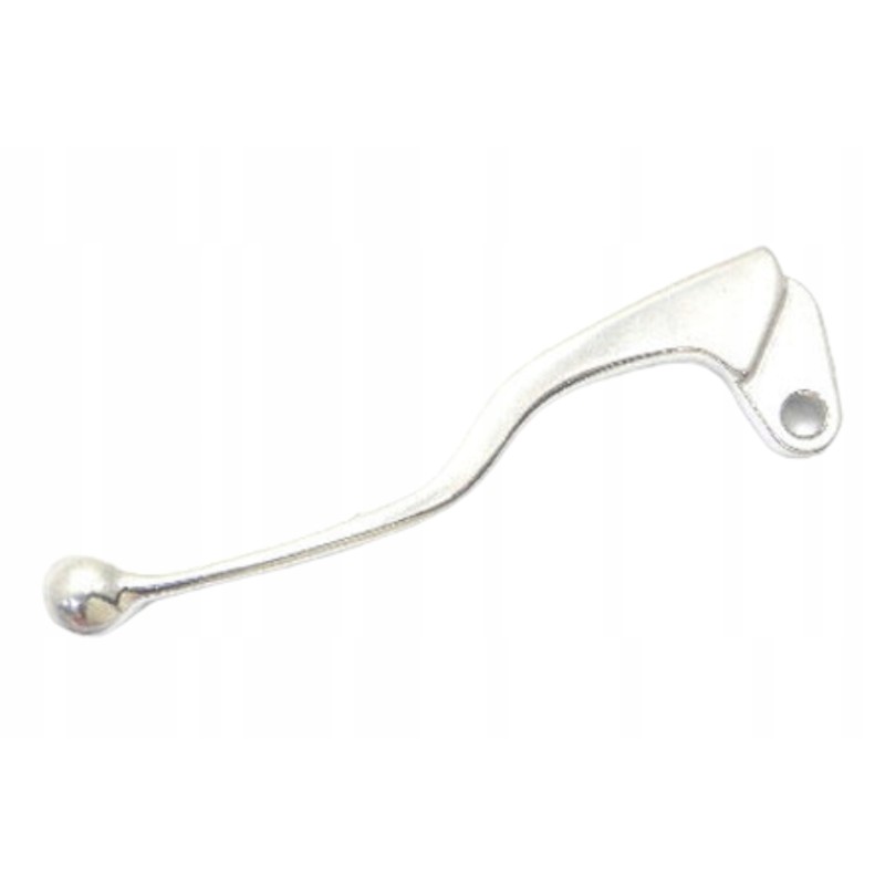 JMP left forged aluminum lever Yamaha YFM660