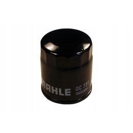Mahle OC731 Gilera Dna 125 oil filter