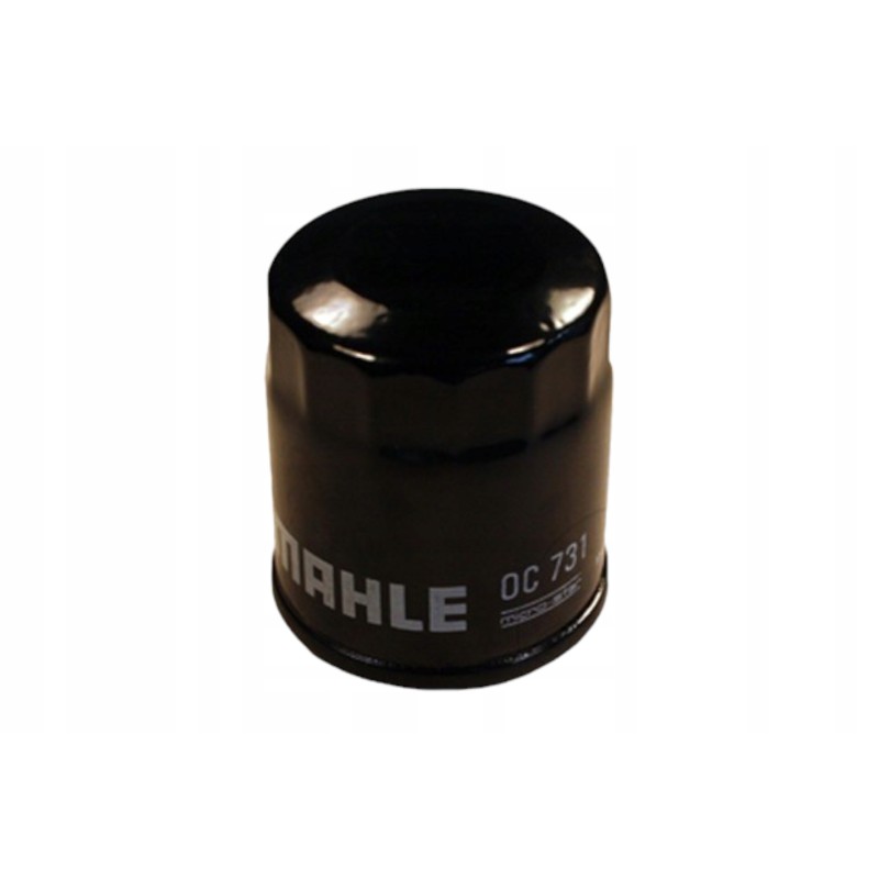 Mahle OC731 Gilera Dna 125 oil filter