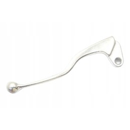 JMP aluminum clutch lever for yamaha wr250x