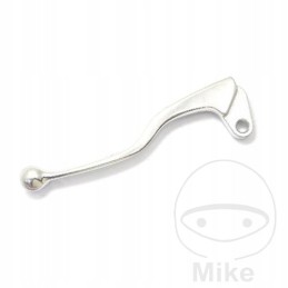 JMP aluminum clutch lever for yamaha wr250x