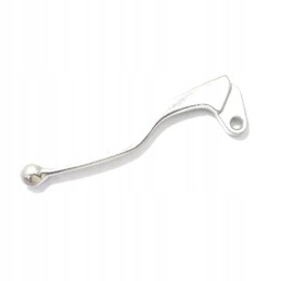 JMP aluminum clutch lever for yamaha wr250x