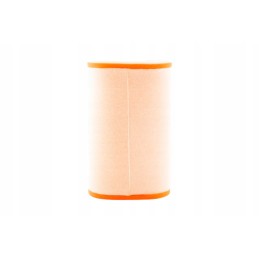 Air filter twin air yamaha yxr 700 08 14