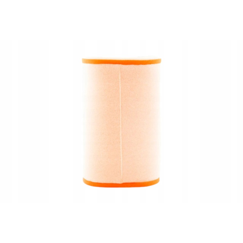 Air filter twin air yamaha yxr 700 08 14