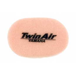Air filter twin air yamaha yxr 700 08 14