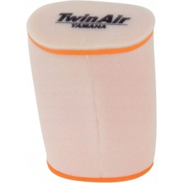 Air filter twin air yamaha yxr 700 08 14