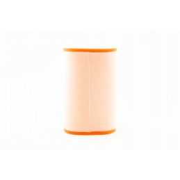 Air filter twin air yamaha yxr 700 08 14