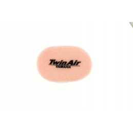 Air filter twin air yamaha yxr 700 08 14