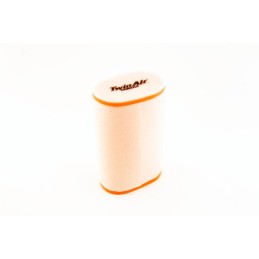 Air filter twin air yamaha yxr 700 08 14