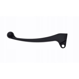 Brake lever right scooter 4t gy6 139qmb romet
