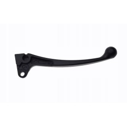 Brake lever right scooter 4t gy6 139qmb romet