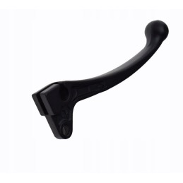 Brake lever right scooter 4t gy6 139qmb romet