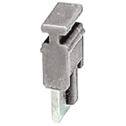 1 Bag of 5 - Phoenix Contact Plug-in Bridge