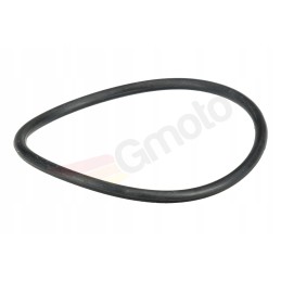 Premium oil filter ison hf145 yamaha xt xv xvs