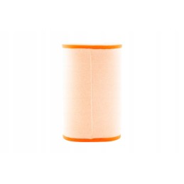 Air filter twin air yamaha yxr 700 08 14