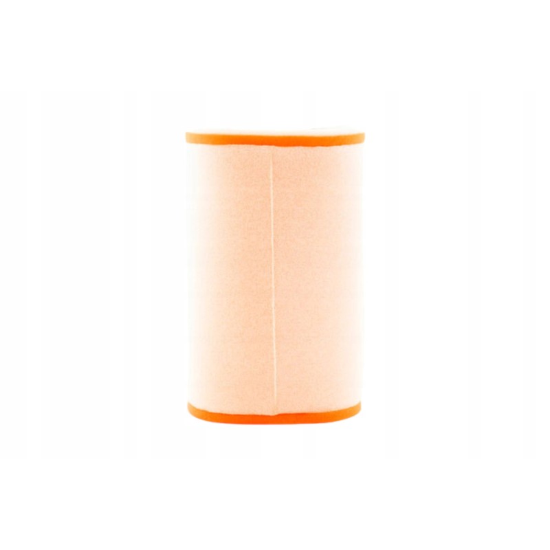 Air filter twin air yamaha yxr 700 08 14