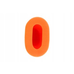 Air filter twin air yamaha yxr 700 08 14