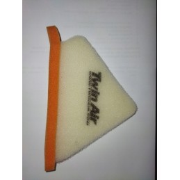 Air filter twin air yamaha dt 50 r 03 11