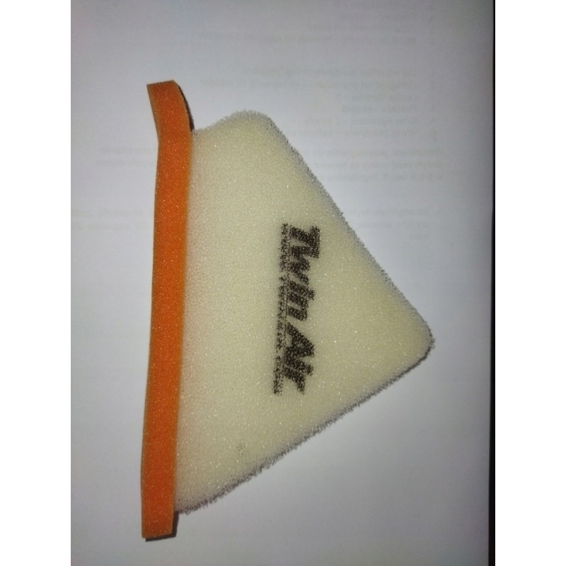 Air filter twin air yamaha dt 50 r 03 11