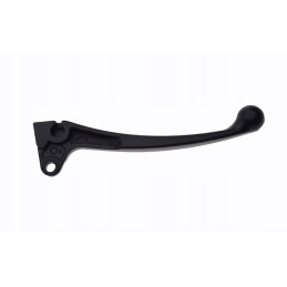 Brake lever rear left scooter 4t gy6 romet zipp