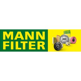 Oil filter for moto guzzi mc 850 t5 pa nc