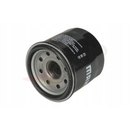 Oil filter mahle oc574 kymco mxu 450 klv 1000