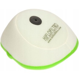 K n 171c chrome oil filter harley davidson