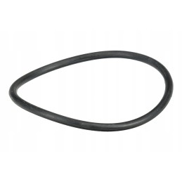 Premium oil filter ison hf145 yamaha xt xv xvs