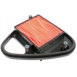 Hiflofiltro air filter honda vt 600c 88 97