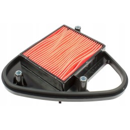 Hiflofiltro air filter honda vt 600c 88 97