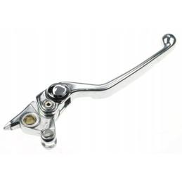 Ducati Monster Superbike Bipostol Brake Lever