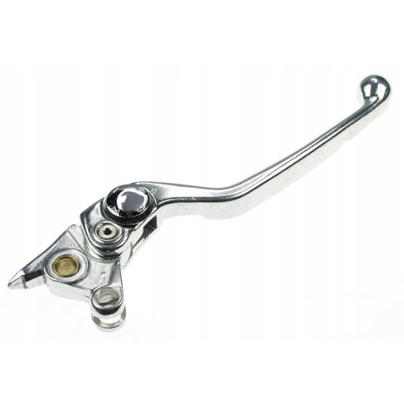 Ducati Monster Superbike Bipostol Brake Lever