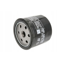 Hiflo HF153 oil filter