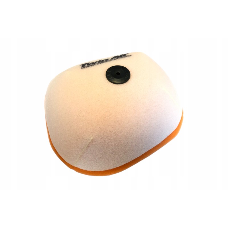 Air filter twin air kawasaki kx 450 19 20