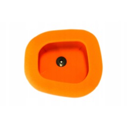 Air filter twin air kawasaki kx 450 19 20