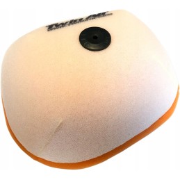 Air filter twin air kawasaki kx 450 19 20