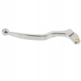 Clutch lever suzuki gs 500 gsf 600 bandit