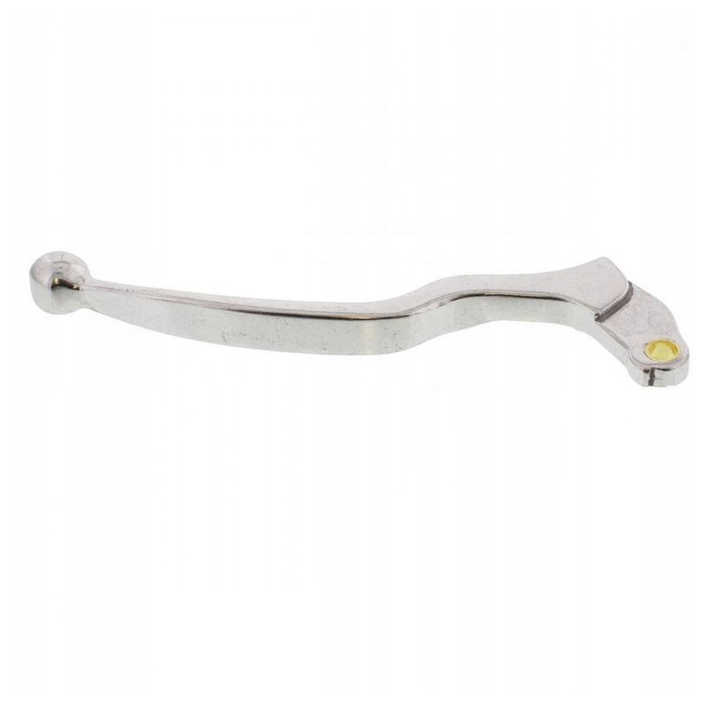 Clutch lever suzuki gs 500 gsf 600 bandit