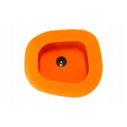 Air filter twin air kawasaki kx 450 19 20