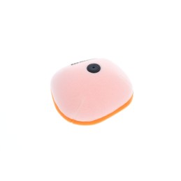 Air filter twin air kawasaki kx 450 19 20