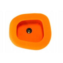 Air filter twin air kawasaki kx 450 19 20