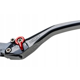 Brake lever evo titax rbk37 r evo