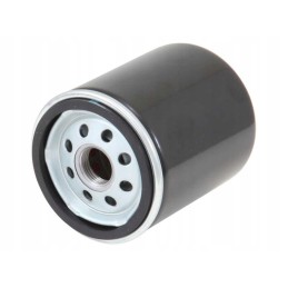 K n harley davidson oil filter black kn 171b