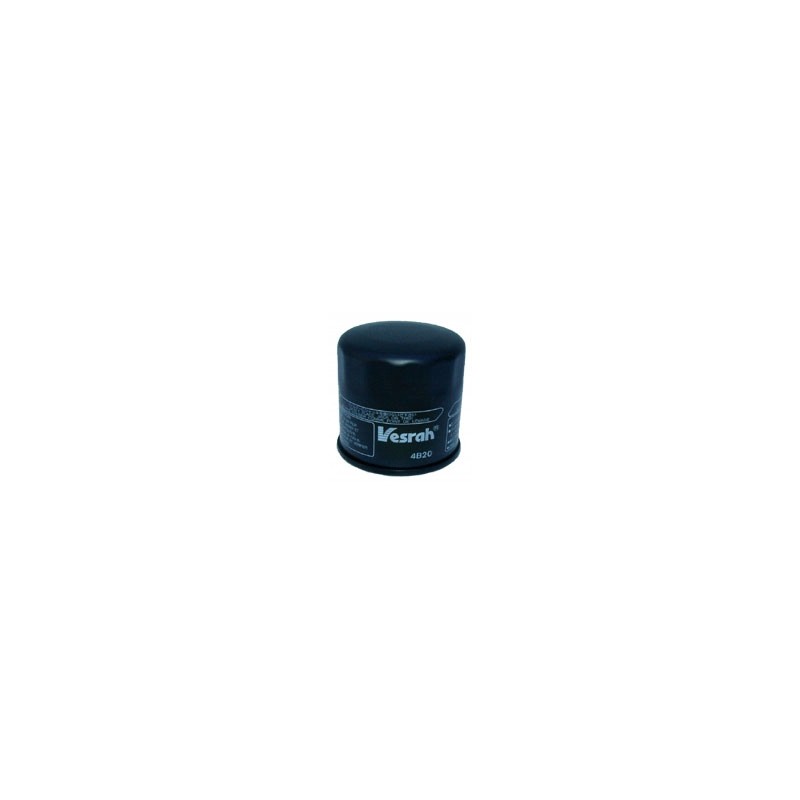Oil filter vesrah hf303 sf 4005 honda st1100