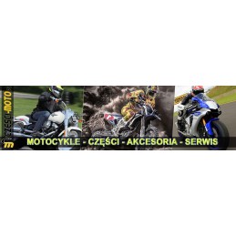 Fuel filter 8mm fzr xvs xvz yamaha kawasaki zxr