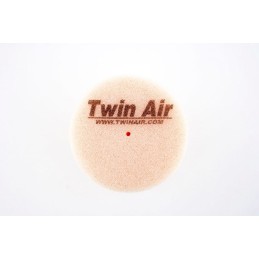 Air filter twin air suzuki lt z 250 04 12