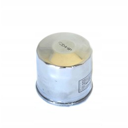 Oil filter athena ffp009c chrome hf138c