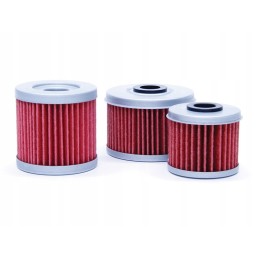 Prox oil filter yamaha yfm700r raptor 06 16