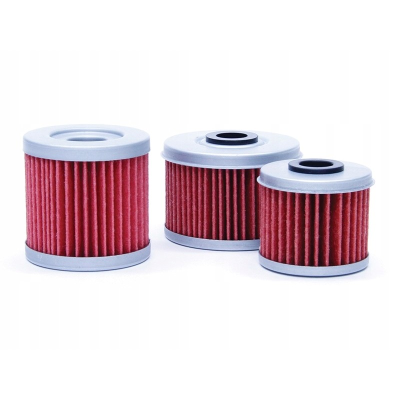 Prox oil filter yamaha yfm700r raptor 06 16